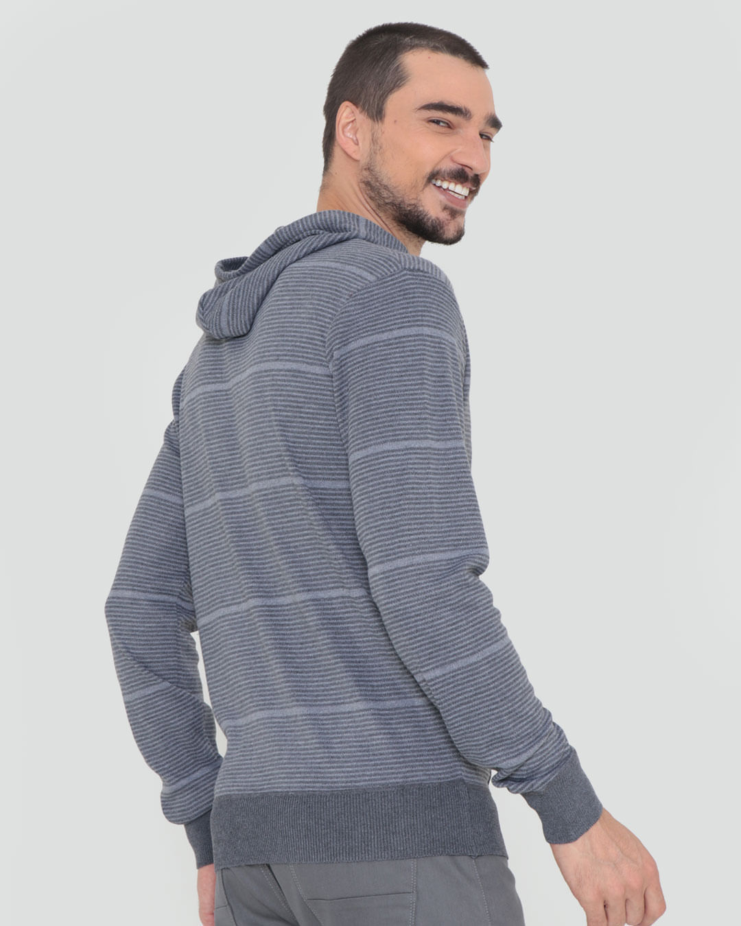 Trico-Capuz-7w22m116-Cinza-Mes-Pgg---Cinza-Outros