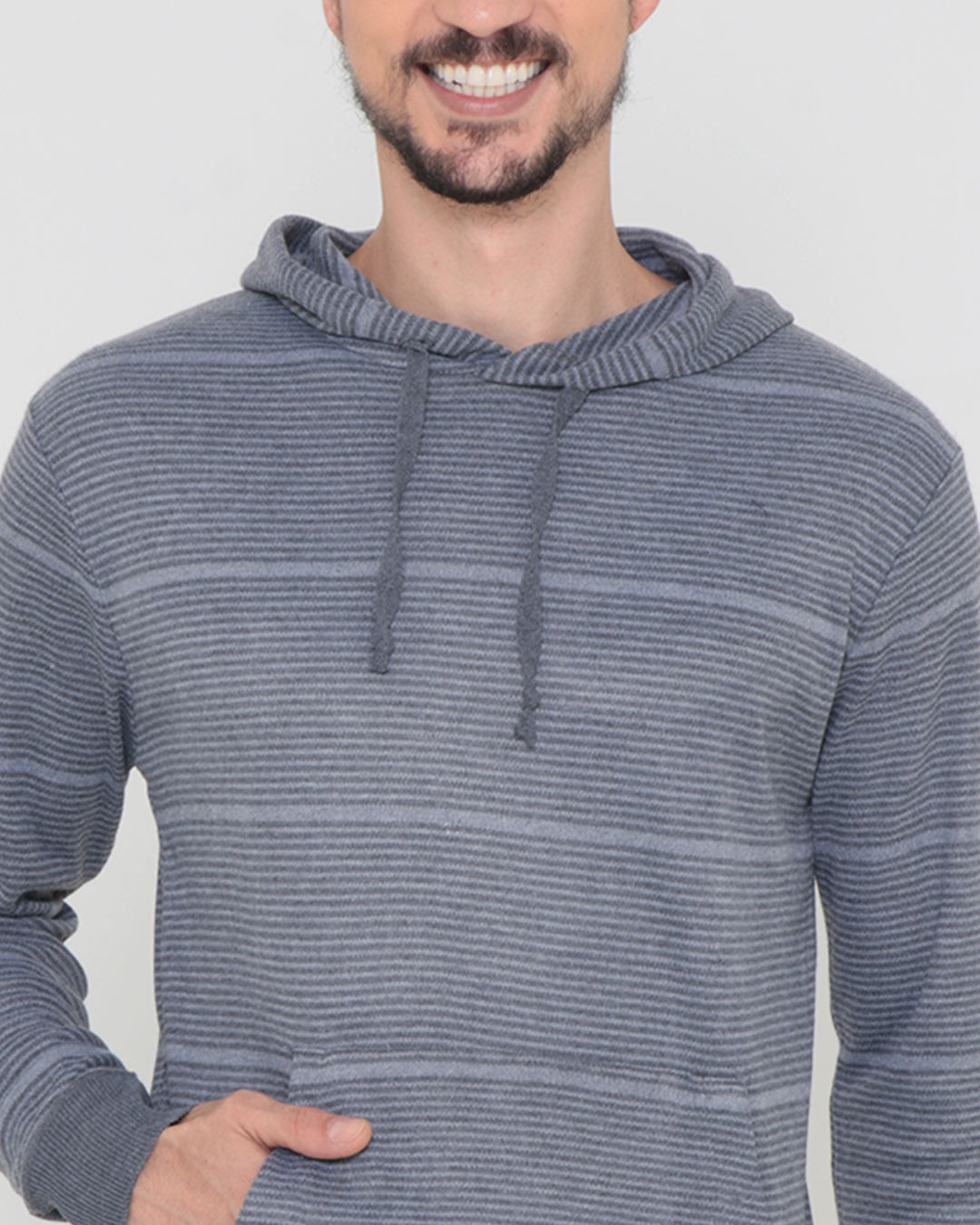 Trico-Capuz-7w22m116-Cinza-Mes-Pgg---Cinza-Outros