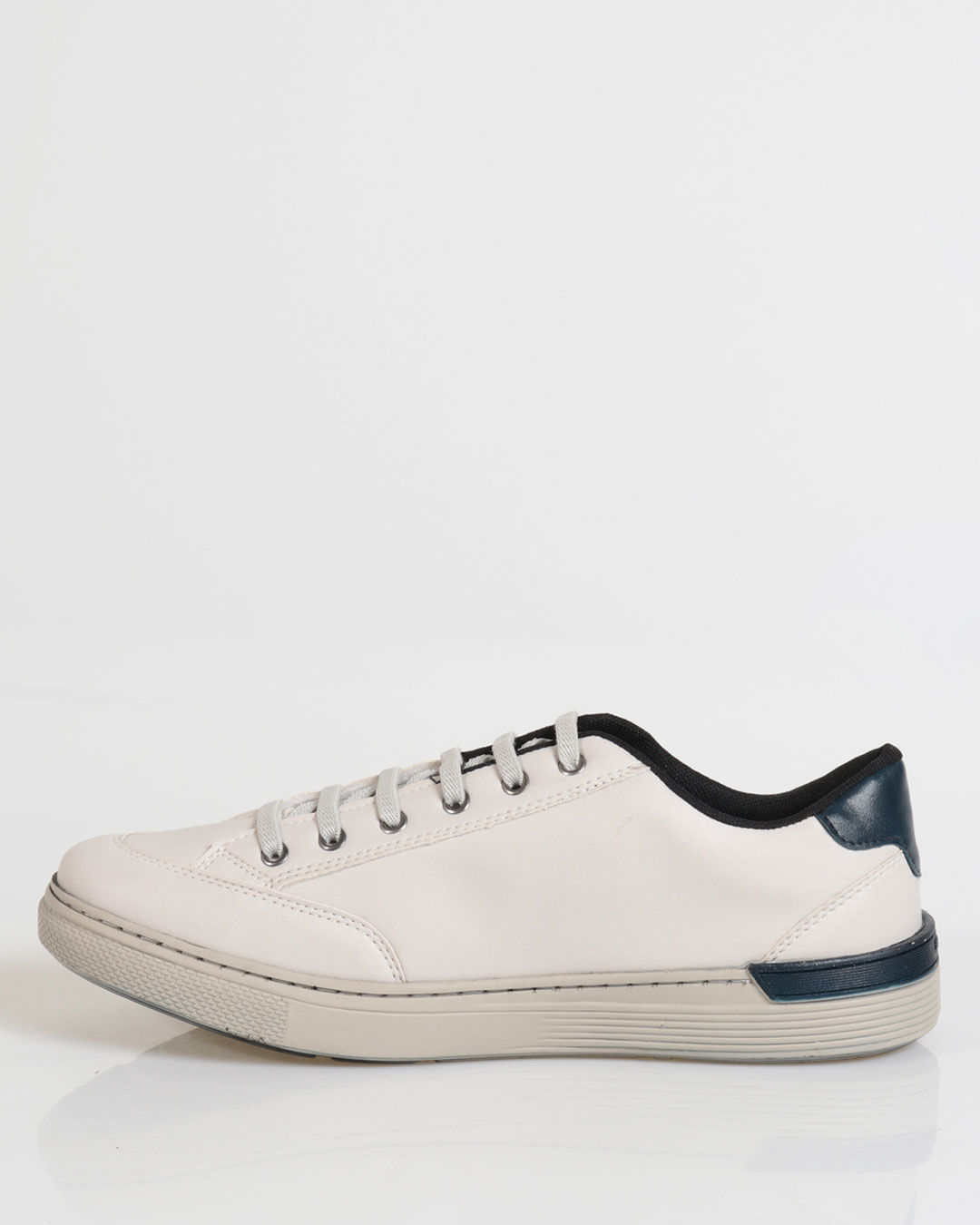 Ten-Cas-Masc-6115-Off---Off-White
