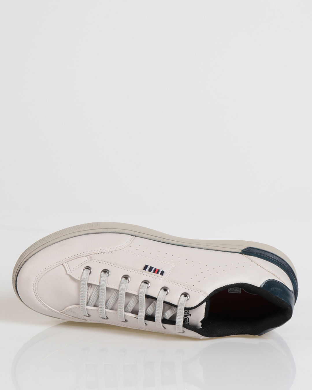 Ten-Cas-Masc-6115-Off---Off-White