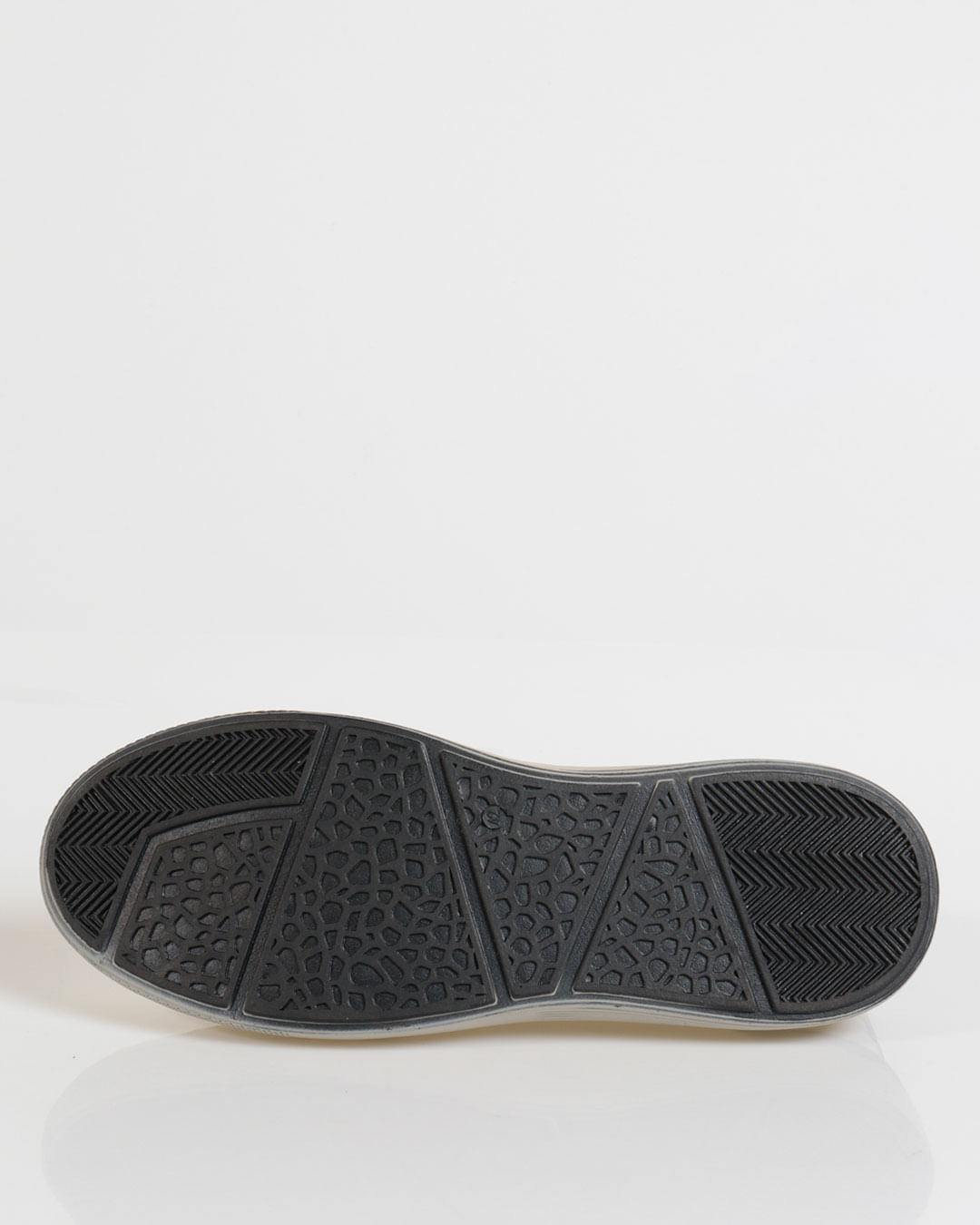Ten-Cas-Masc-6115-Off---Off-White