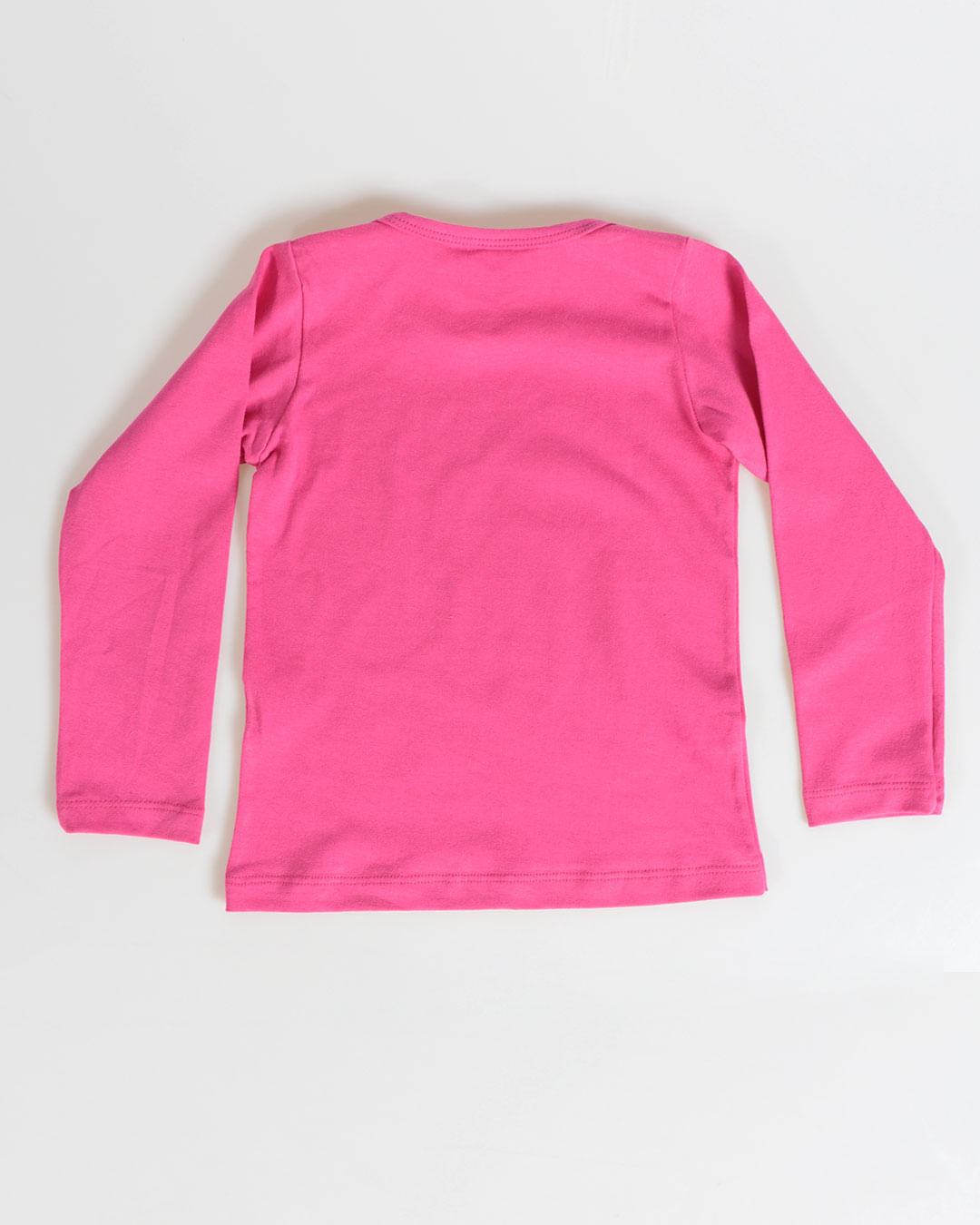 Blusa-Ml-Lovely-4425-Fem13---Rosa-Medio