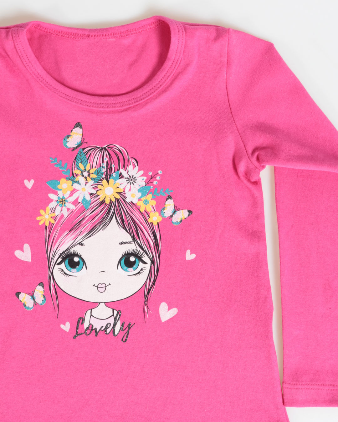 Blusa-Ml-Lovely-4425-Fem13---Rosa-Medio