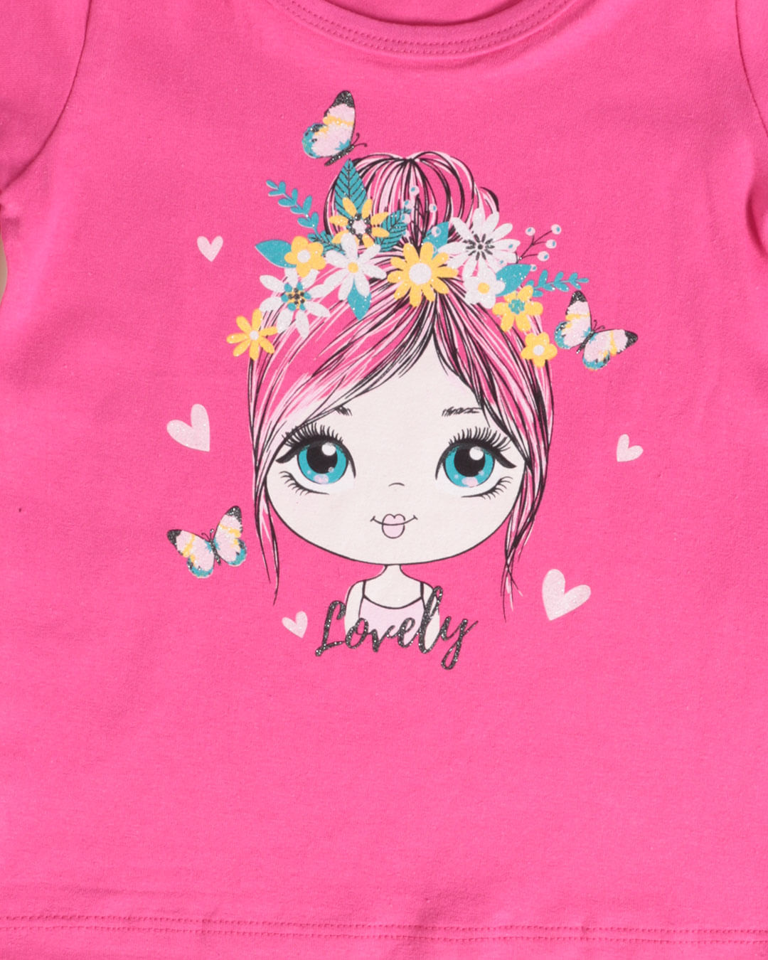 Blusa-Ml-Lovely-4425-Fem13---Rosa-Medio