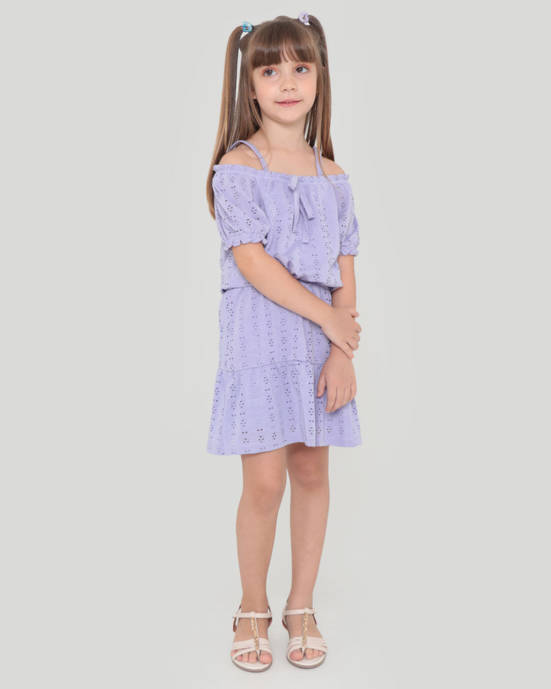 Saia-Laise-48504-Lilas-F-48---Lilas-Claro
