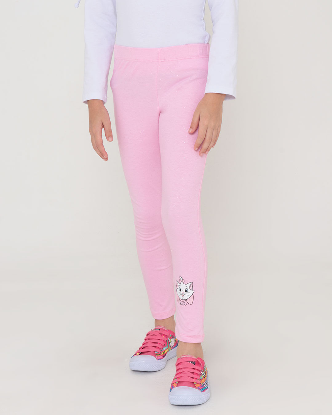 Legging-072475-Marie-F-410---Rosa-Claro