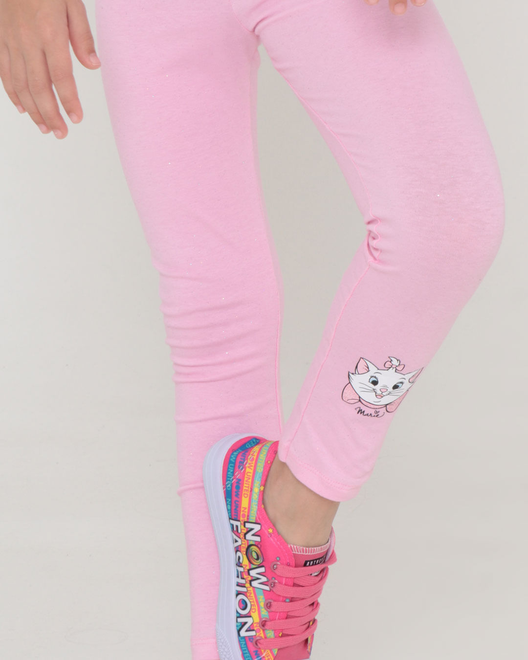 Legging-072475-Marie-F-410---Rosa-Claro