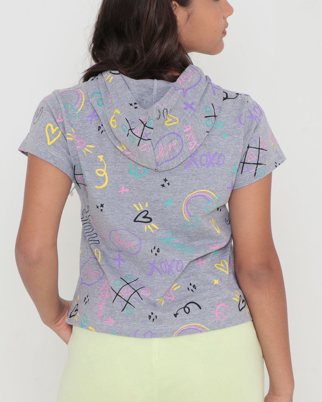Blusa-03240175-Mc-Cp-F-1016---Cinza-Claro