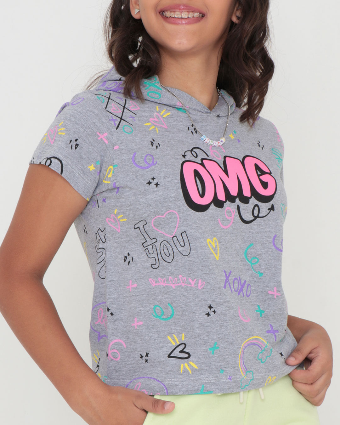 Blusa-03240175-Mc-Cp-F-1016---Cinza-Claro