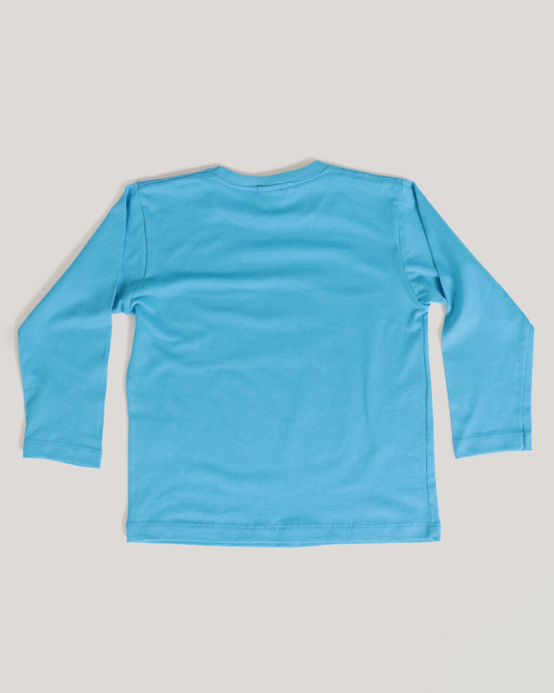 Camiseta-Ml-219488-Space-M13---Azul-Medio