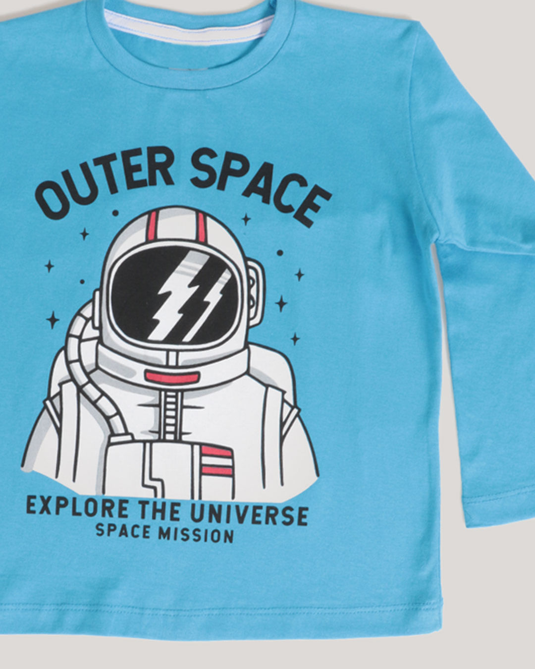 Camiseta-Ml-219488-Space-M13---Azul-Medio