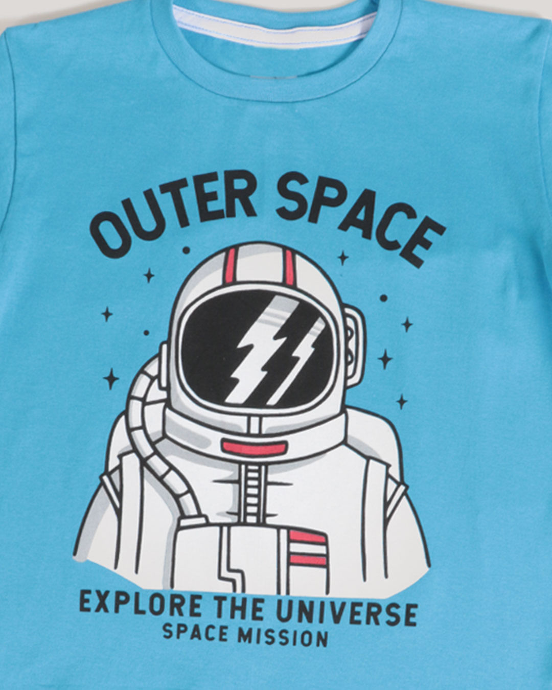 Camiseta-Ml-219488-Space-M13---Azul-Medio