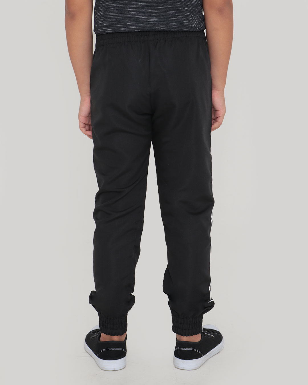 Calca-19041-Tactel-M48---Preto