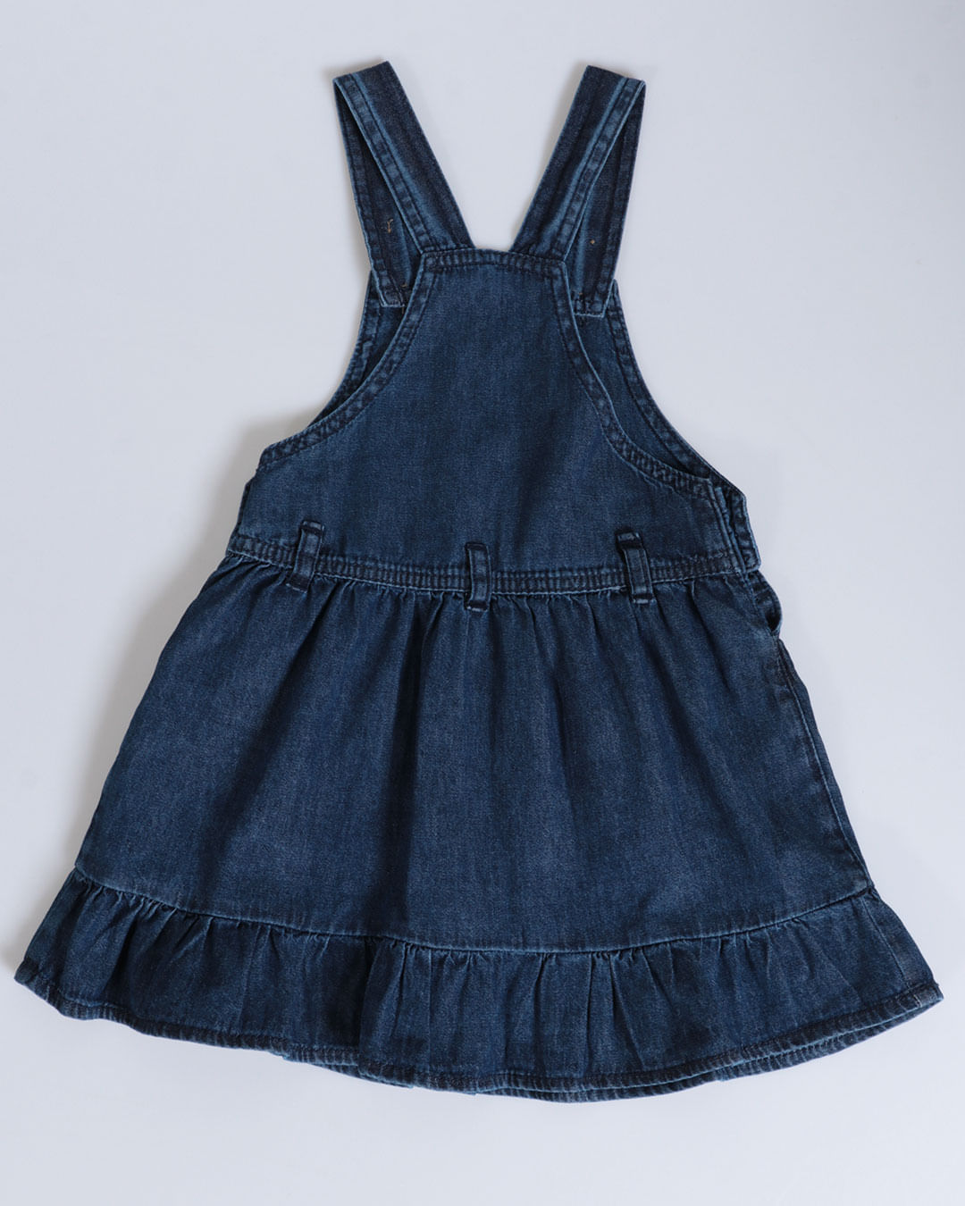 Jardineira-3164-Jeans-Tiara-Lc-13---Blue-Jeans-Medio