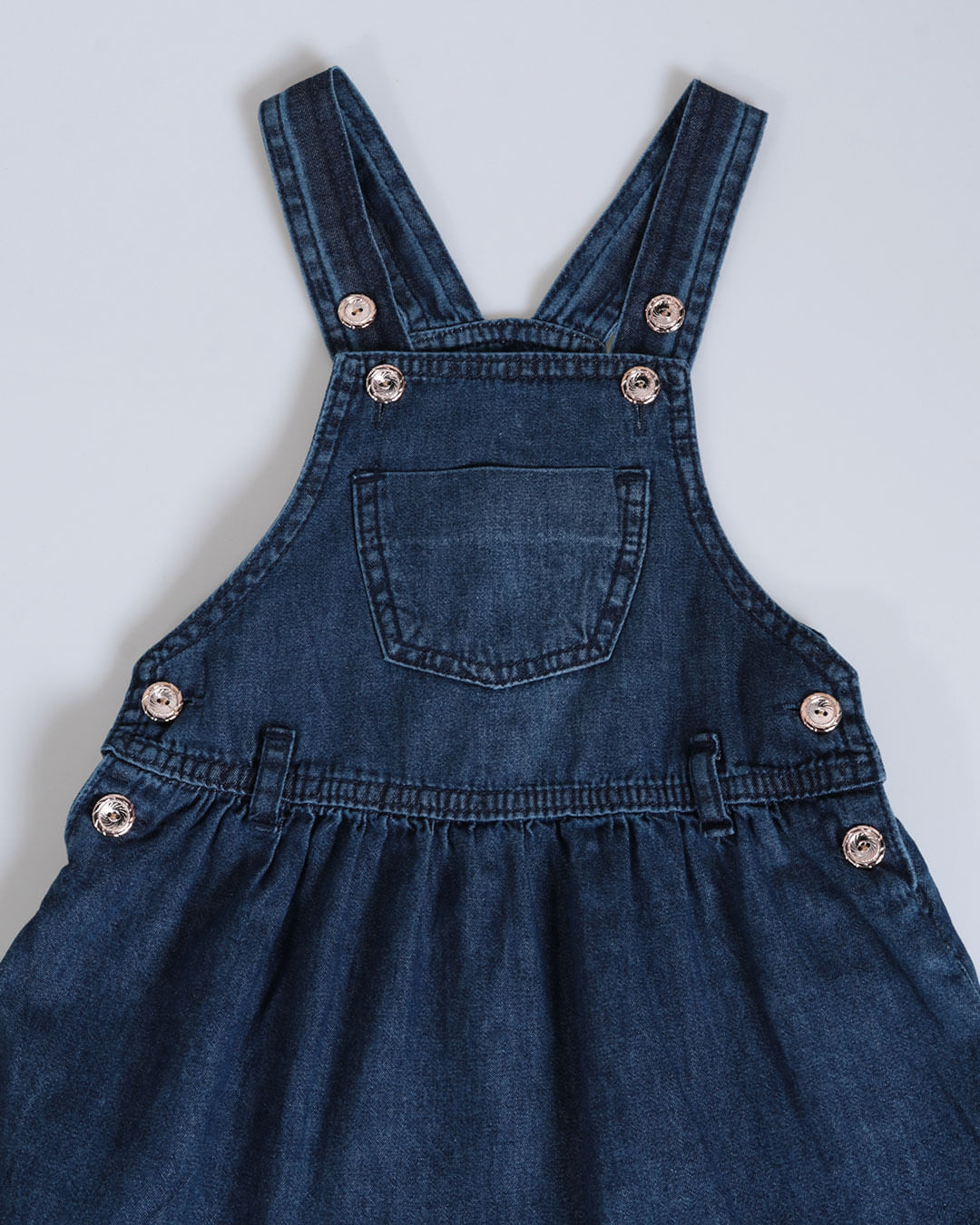 Jardineira-3164-Jeans-Tiara-Lc-13---Blue-Jeans-Medio