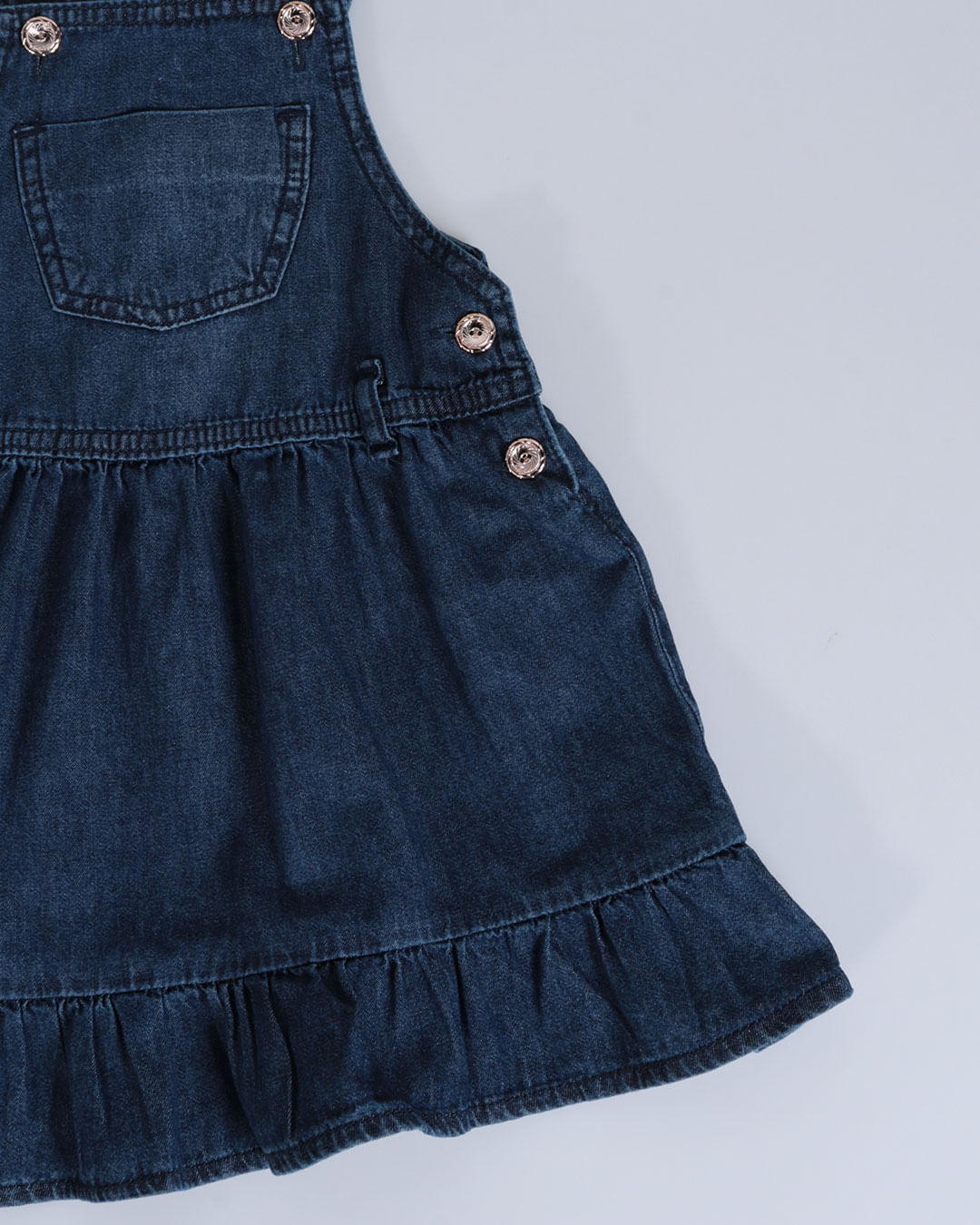 Jardineira-3164-Jeans-Tiara-Lc-13---Blue-Jeans-Medio