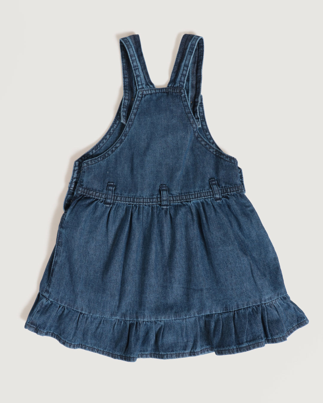 Jardineira-3164-Jeans-Tiara-Lc-13---Blue-Jeans-Outros