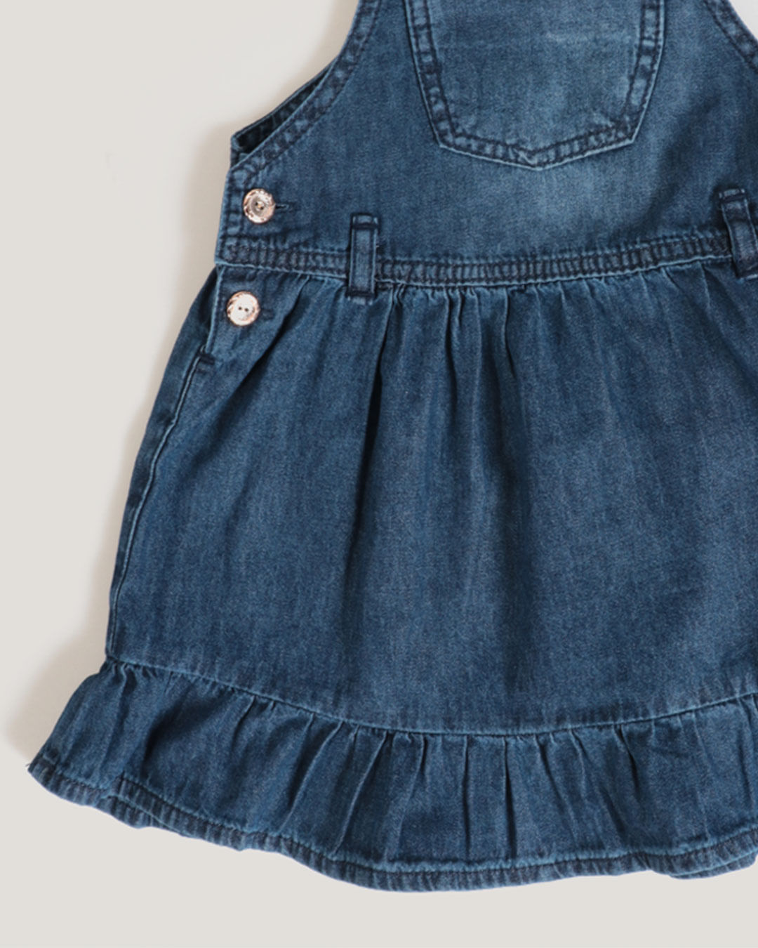 Jardineira-3164-Jeans-Tiara-Lc-13---Blue-Jeans-Outros