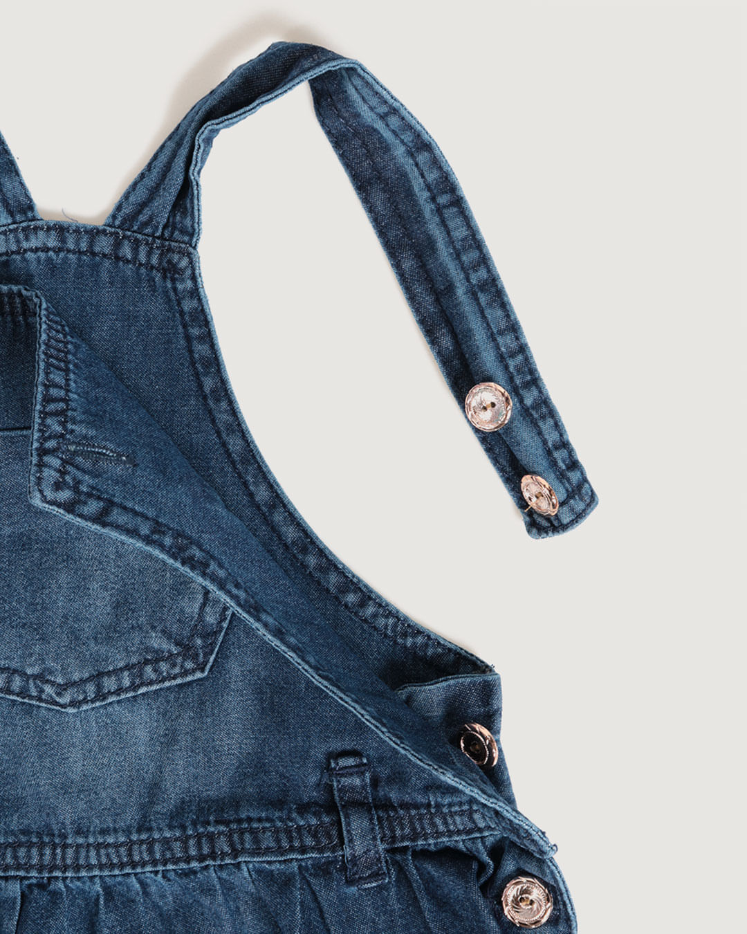 Jardineira-3164-Jeans-Tiara-Lc-13---Blue-Jeans-Outros