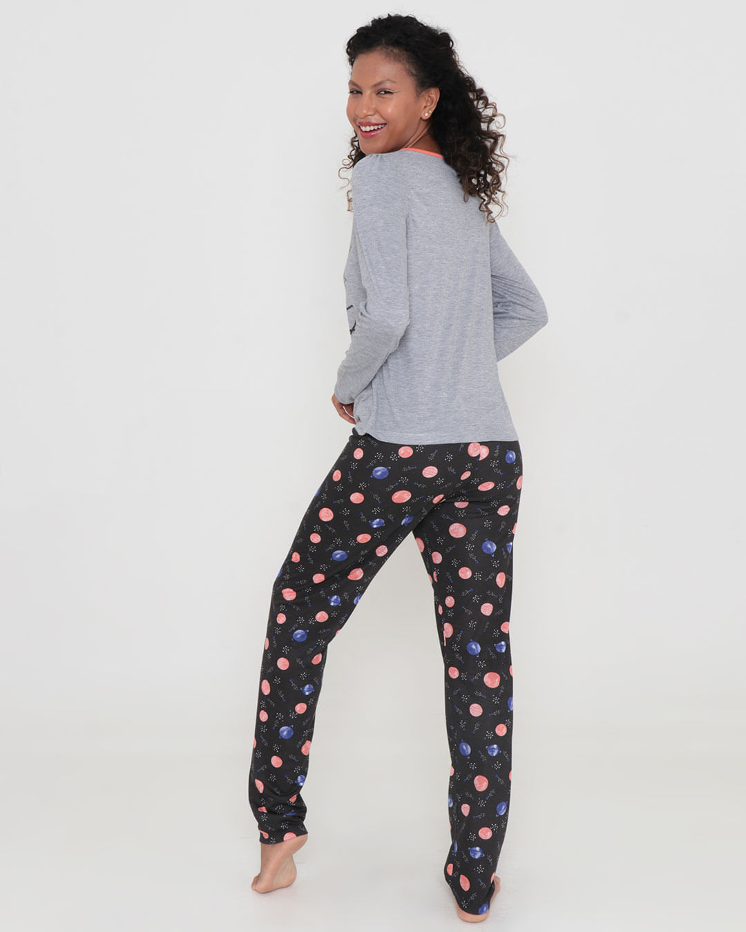 P-Lo-Dv-Silk-Cach-Plane-Cc-Es22930---Cinza-Claro