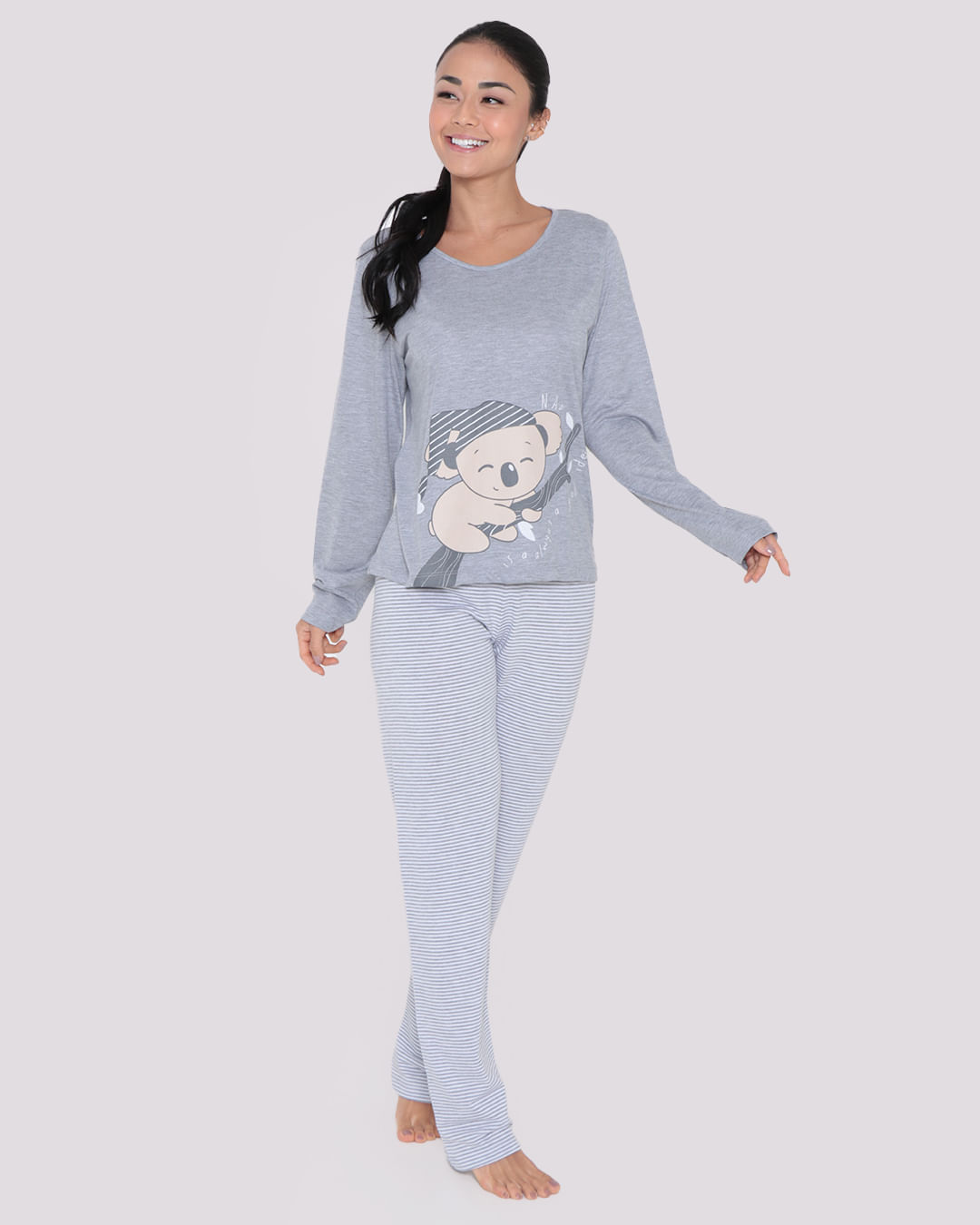 Pij-Longo-Estampado22270---Cinza-Claro