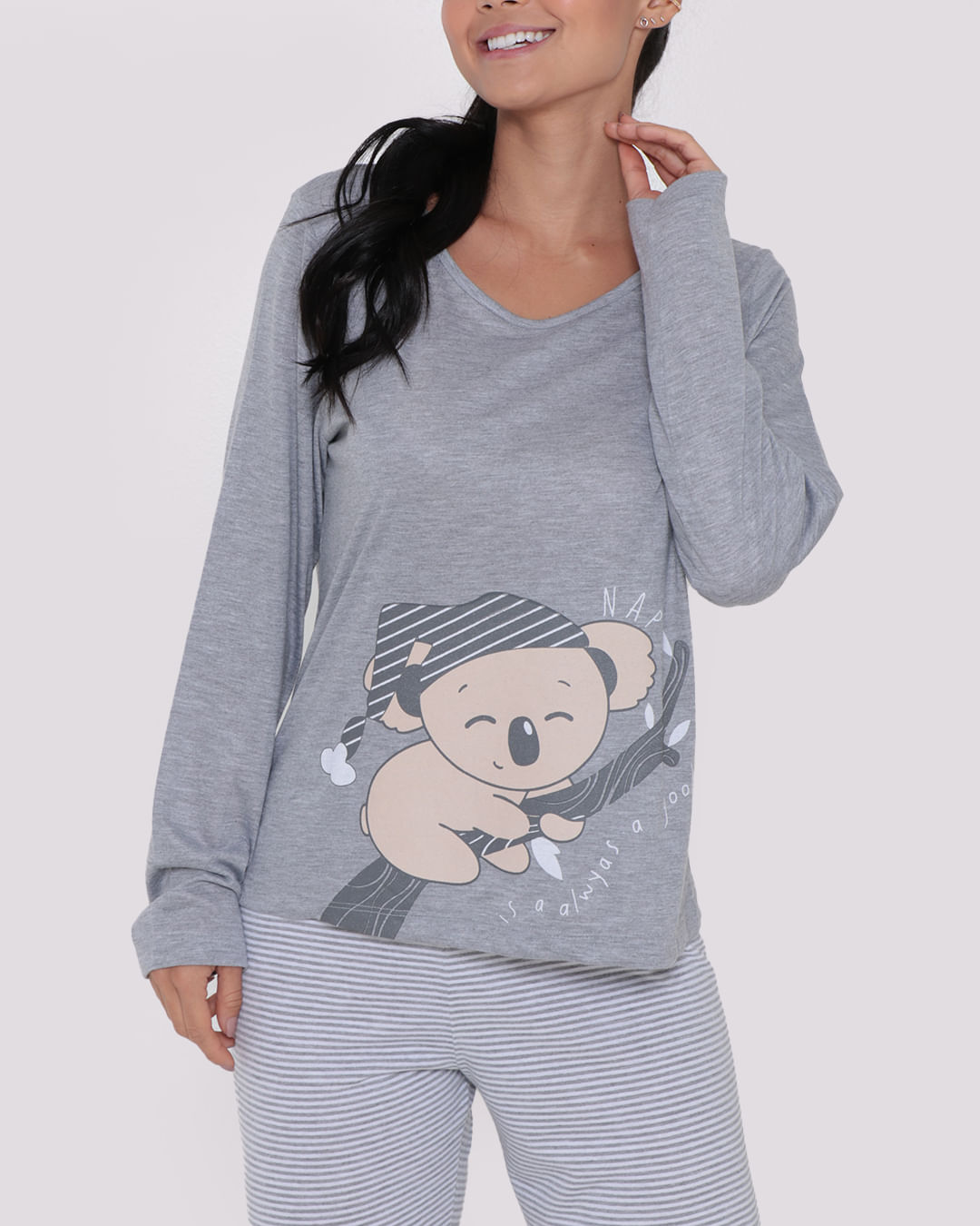 Pij-Longo-Estampado22270---Cinza-Claro