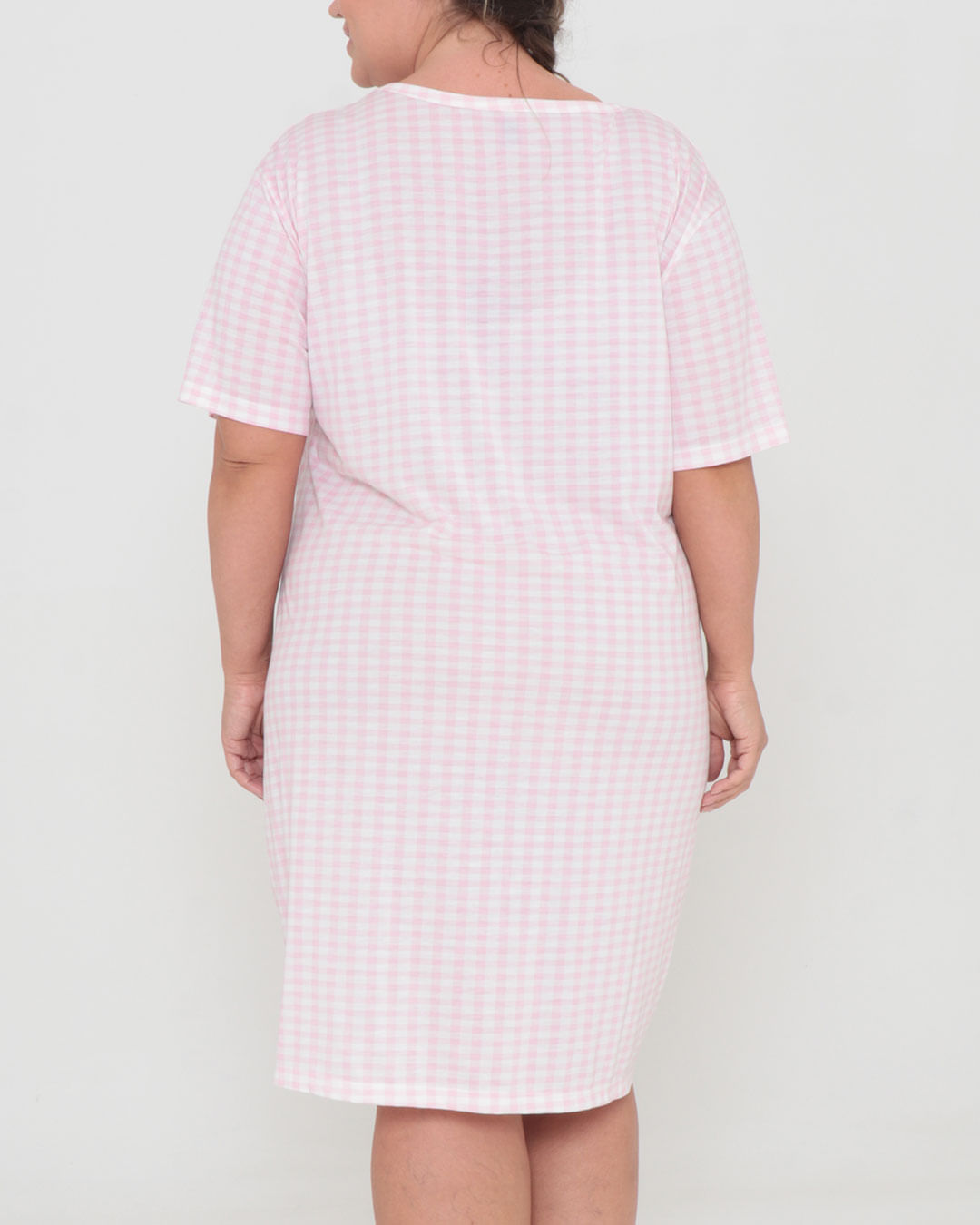 Camisola-Tg-Mc-Vichy69715---Rosa-Claro