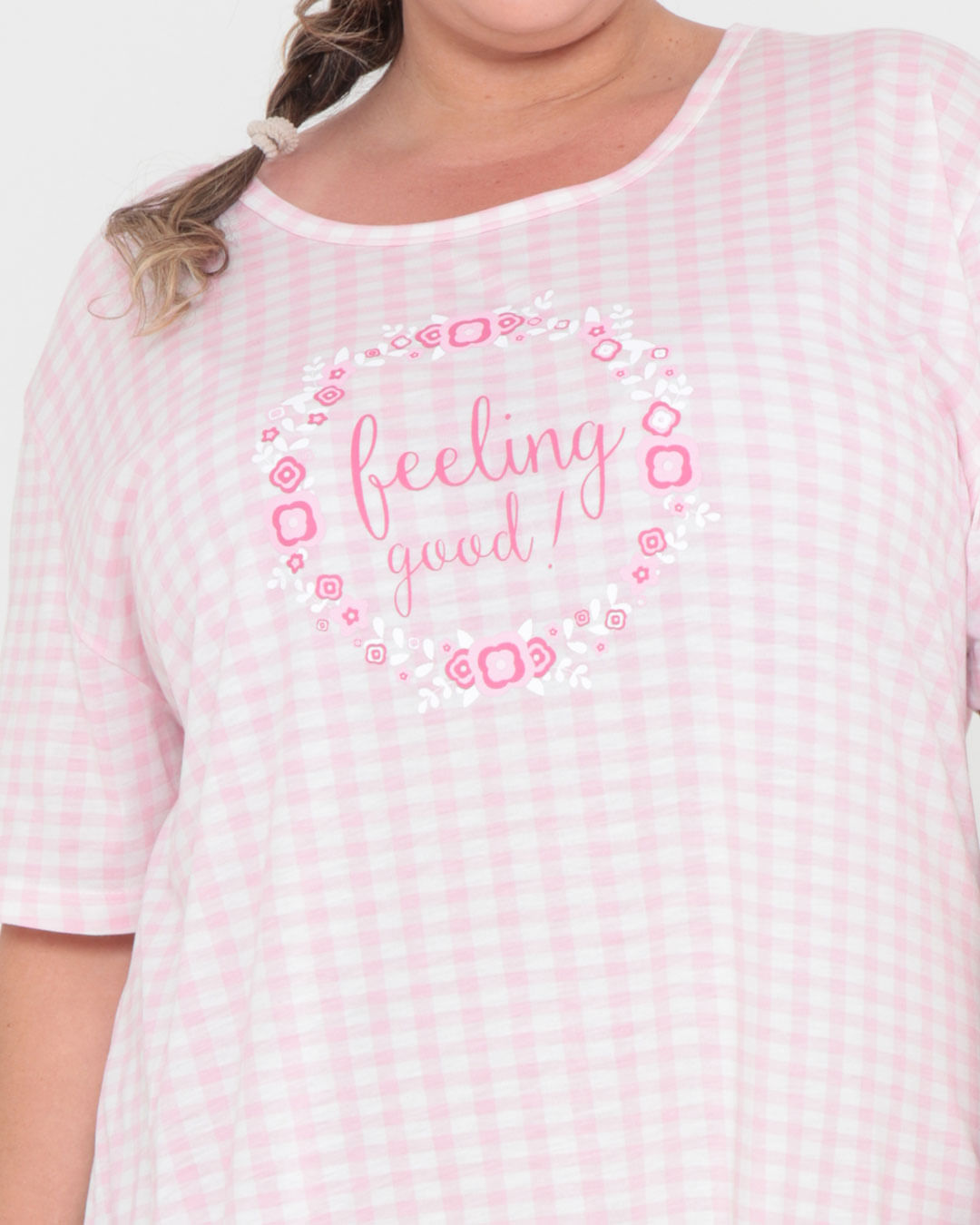 Camisola-Tg-Mc-Vichy69715---Rosa-Claro