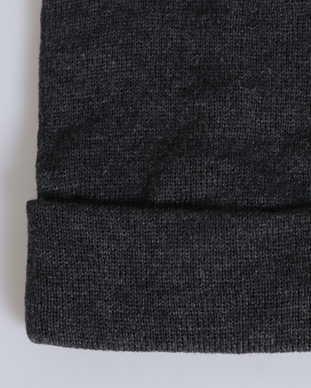 Gorro-Liso-Masc-Ref-650---Cinza-Medio