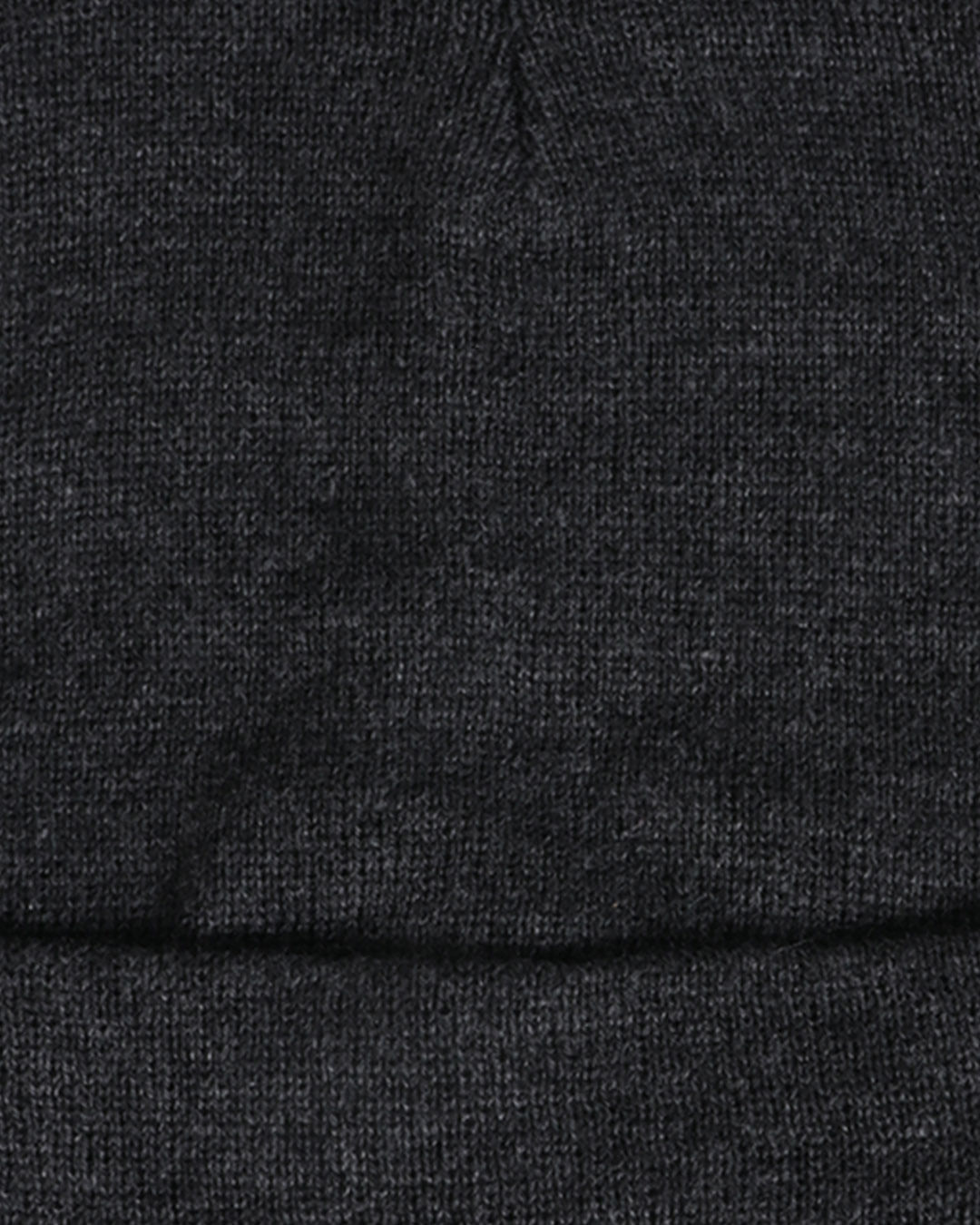 Gorro-Liso-Masc-Ref-650---Cinza-Medio