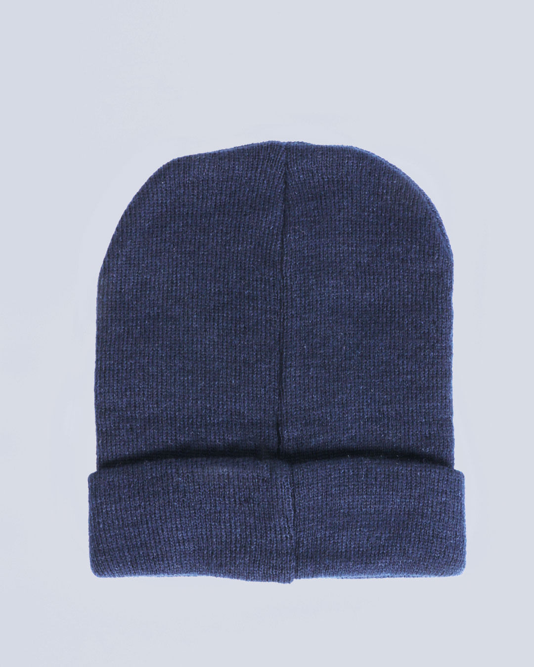 Gorro-Liso-Masc-Ref-650---Marinho