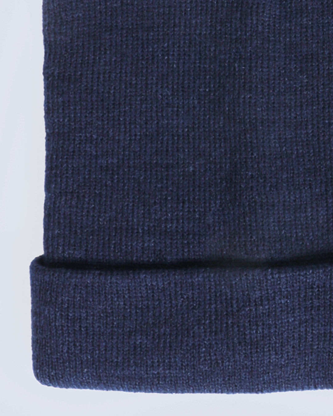 Gorro-Liso-Masc-Ref-650---Marinho