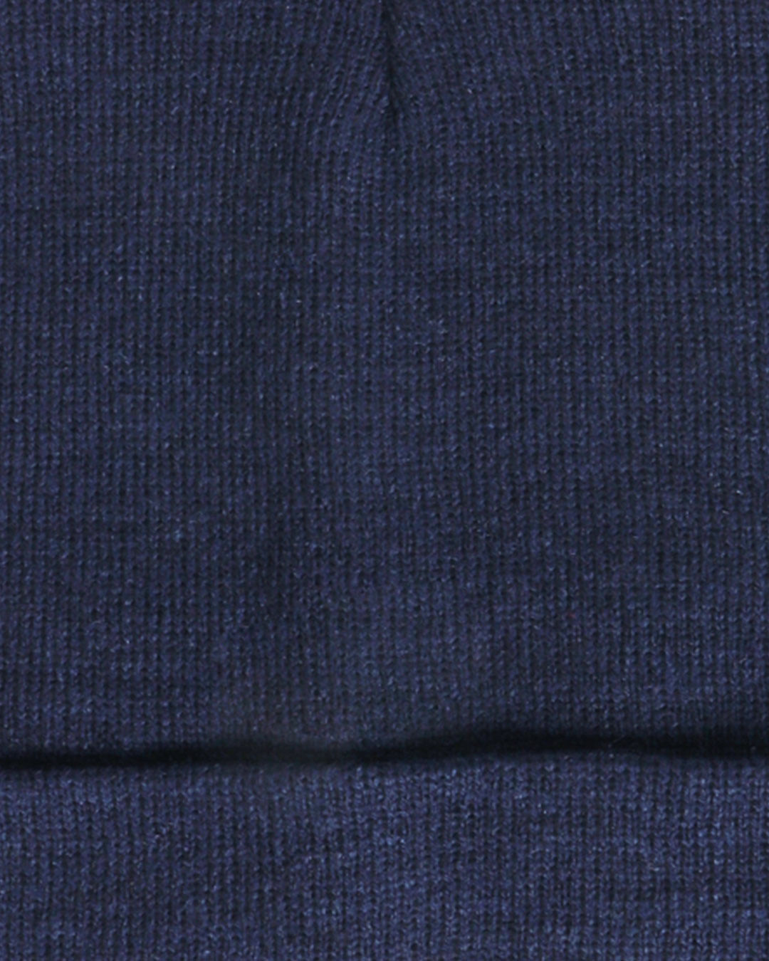 Gorro-Liso-Masc-Ref-650---Marinho