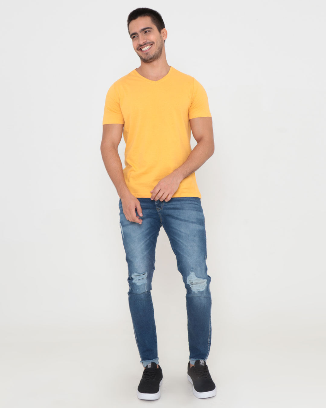 Calca-Jns-Jv-Azm-Cropped-Rox-33153---Blue-Jeans-Claro