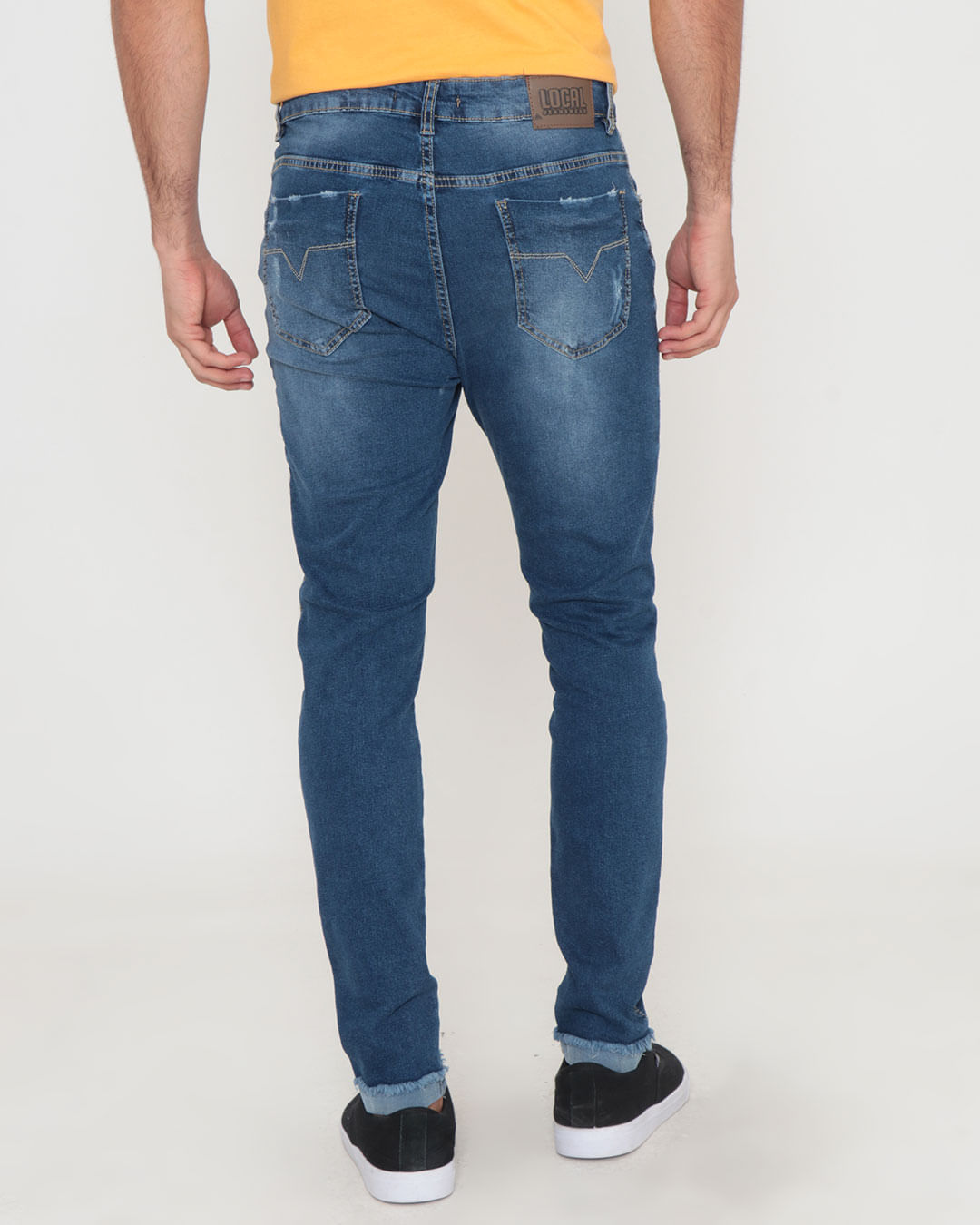 Calca-Jns-Jv-Azm-Cropped-Rox-33153---Blue-Jeans-Claro