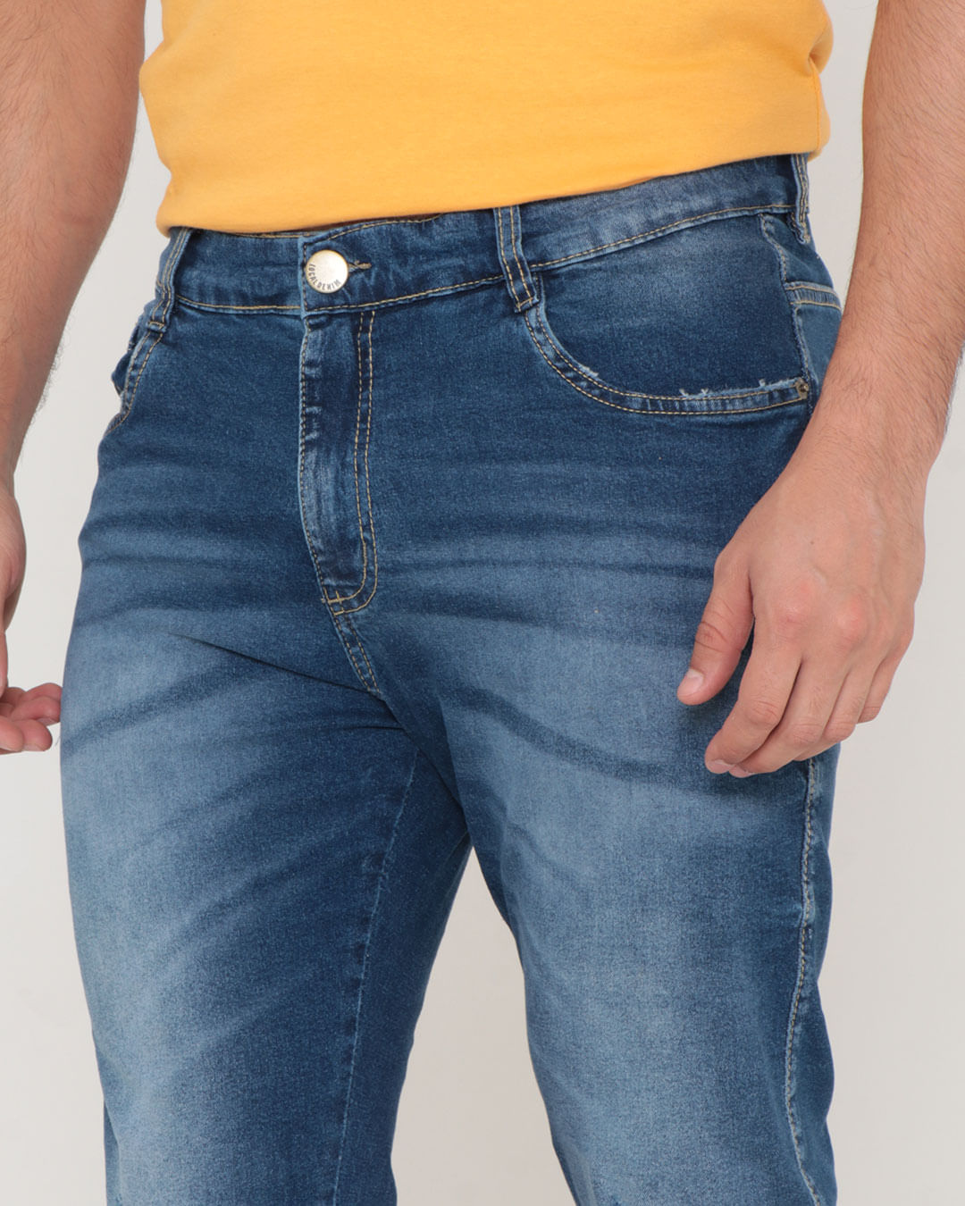 Calca-Jns-Jv-Azm-Cropped-Rox-33153---Blue-Jeans-Claro