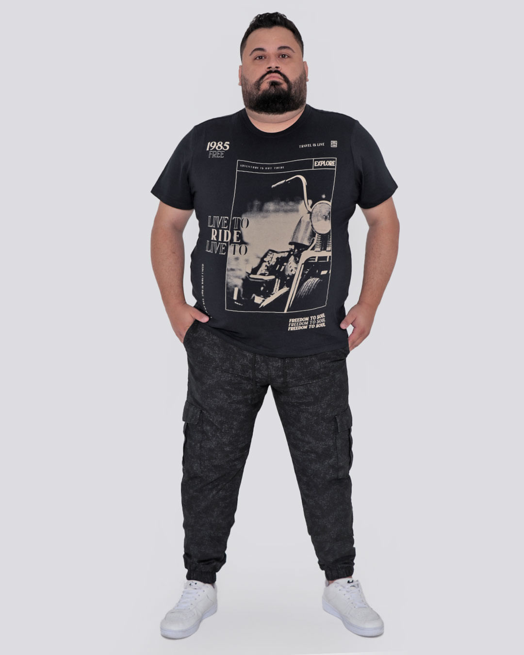 Calca-Sja-Plu-Black-Jogger---50027---Preto