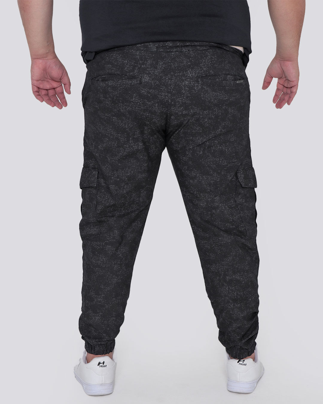 Calca-Sja-Plu-Black-Jogger---50027---Preto