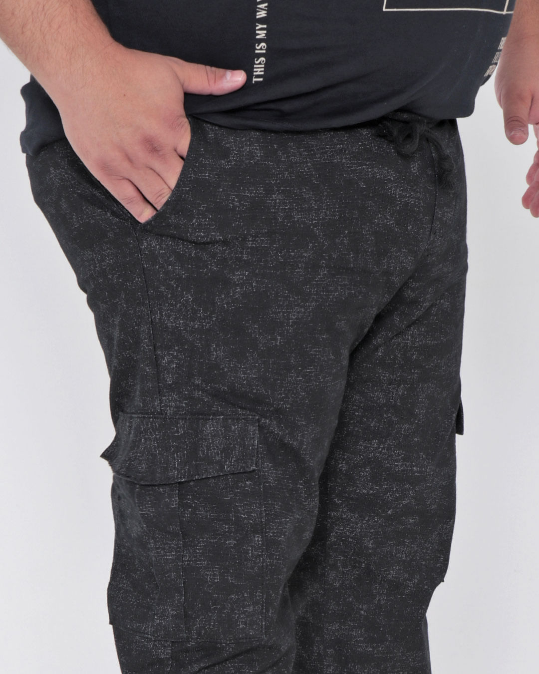 Calca-Sja-Plu-Black-Jogger---50027---Preto