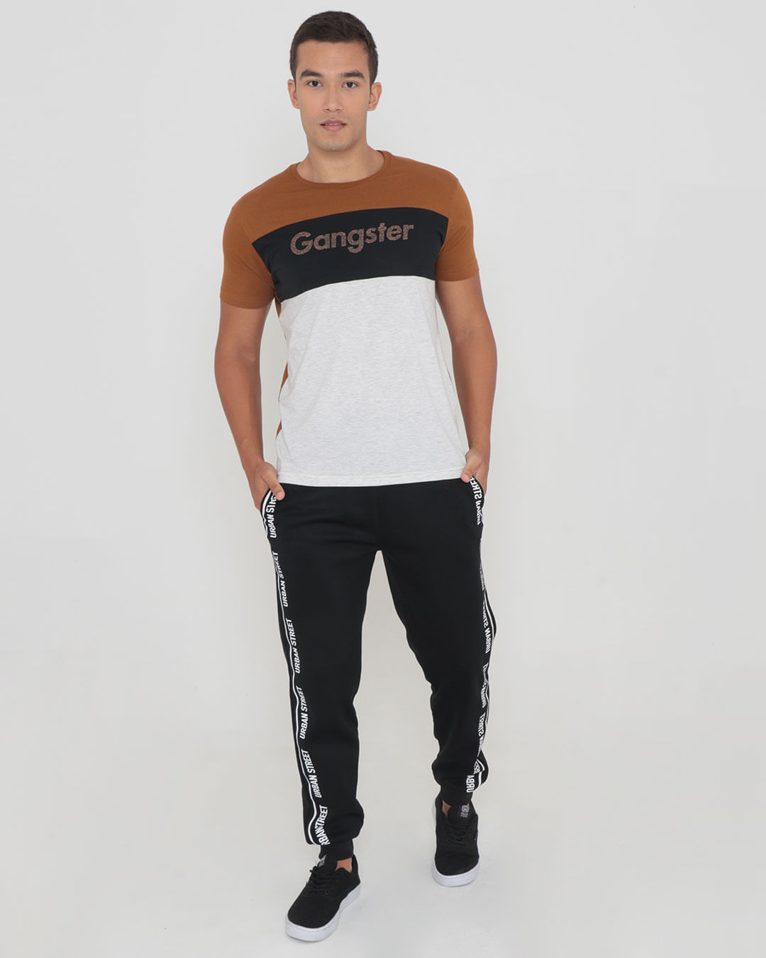 Camiseta-11194546-Capuccino-Pgg---Marrom-Claro