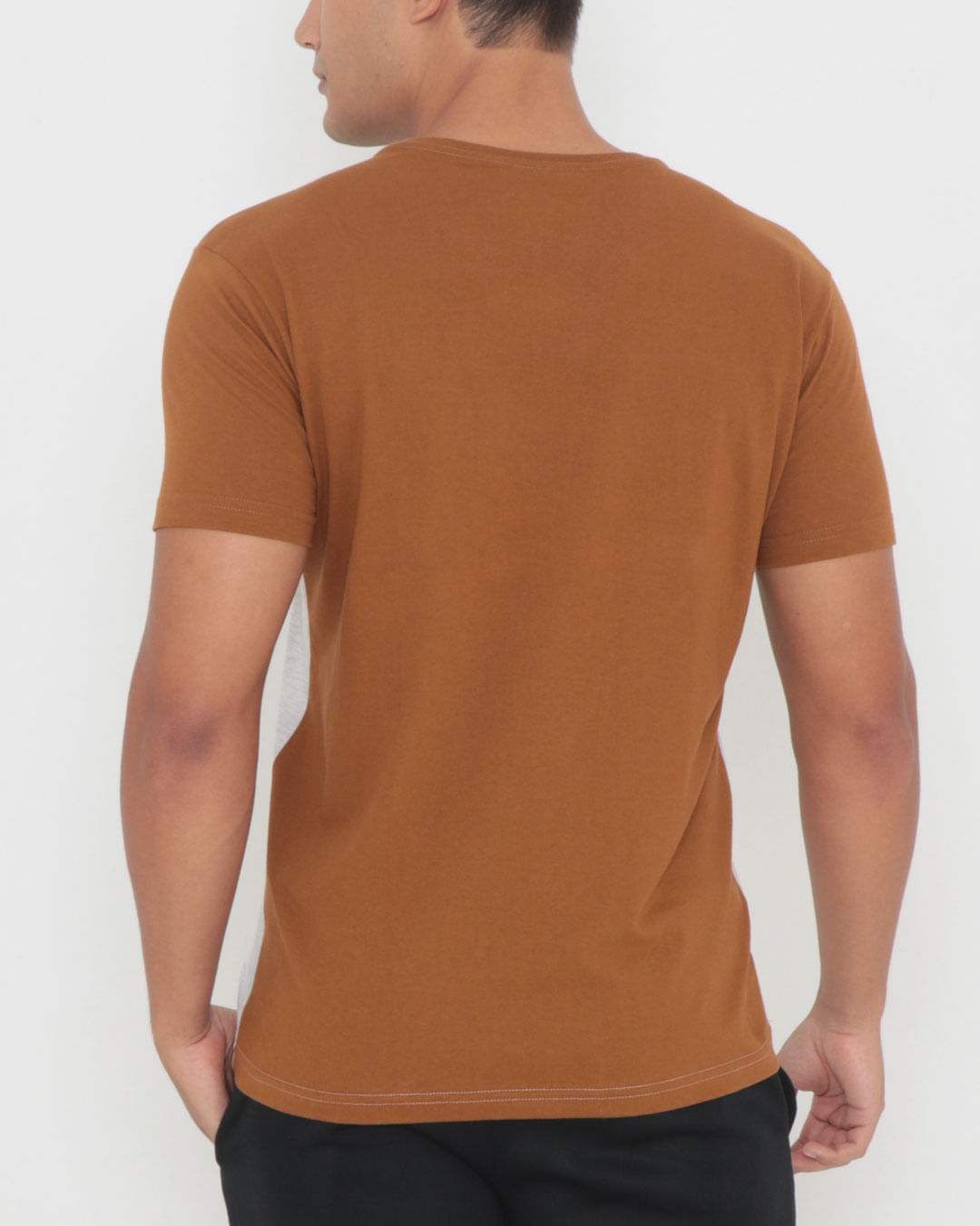 Camiseta-11194546-Capuccino-Pgg---Marrom-Claro