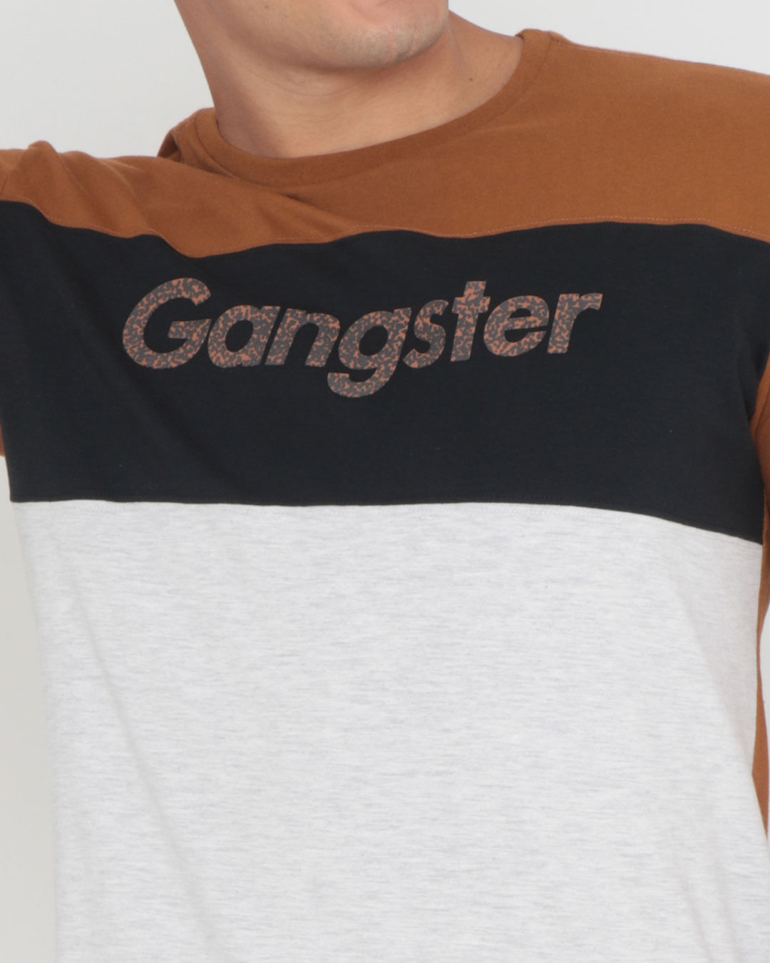 Camiseta-11194546-Capuccino-Pgg---Marrom-Claro
