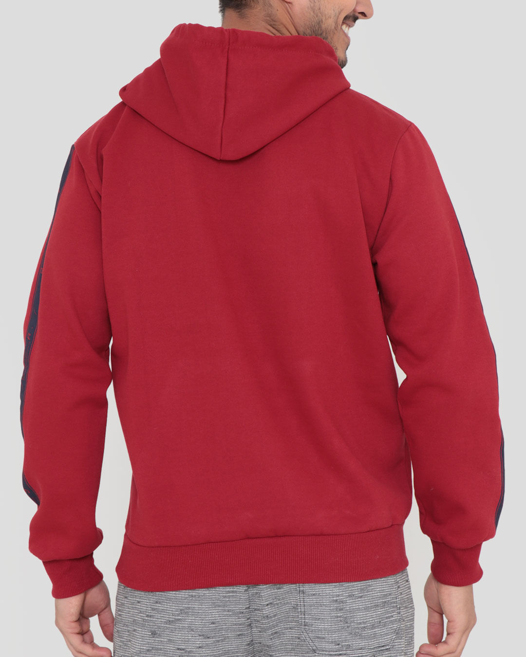 Moletom--Gansgter-14070510-Pgg---Vermelho-Medio