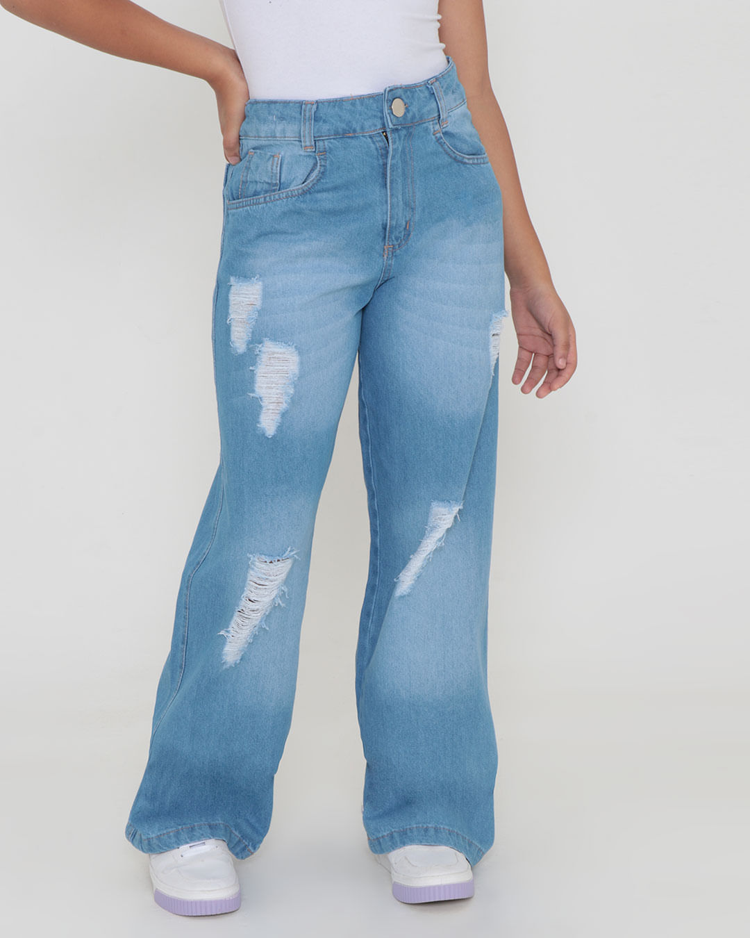 Calca-Wide-Leg-Lc-1016---Blue-Jeans-Claro