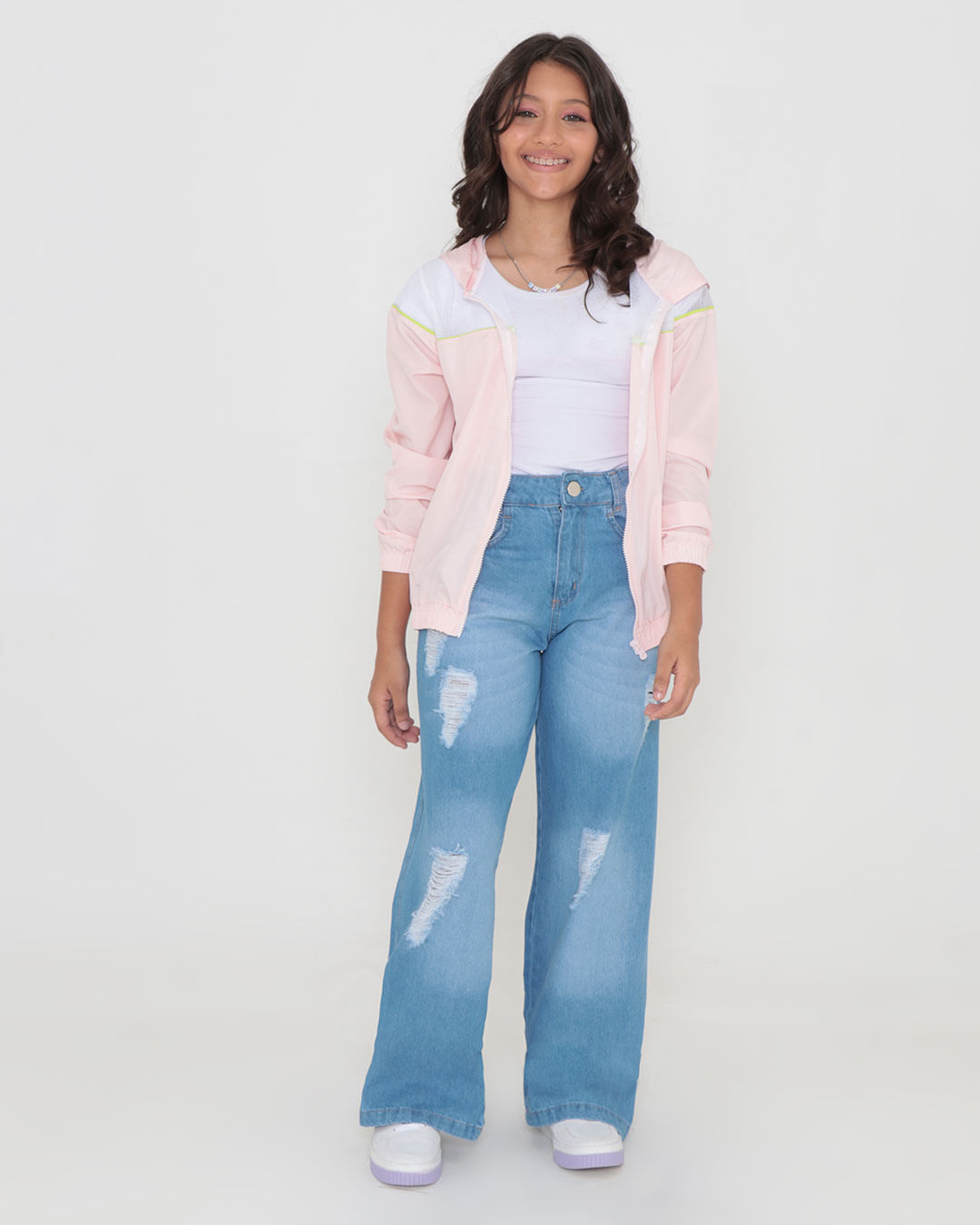 Calca-Wide-Leg-Lc-1016---Blue-Jeans-Claro