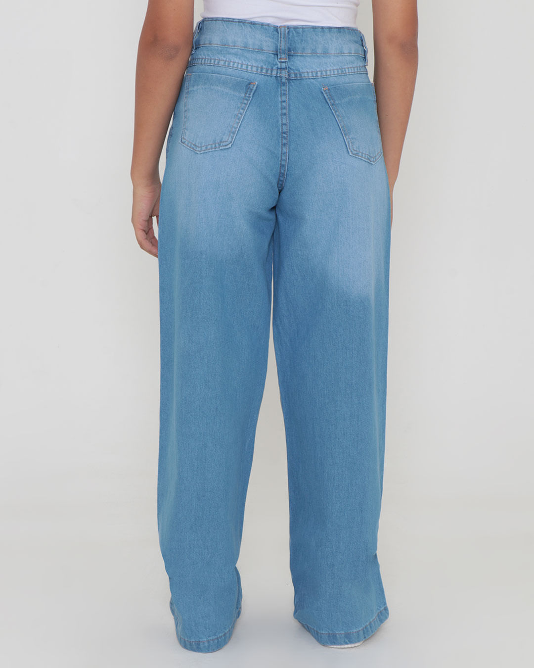 Calca-Wide-Leg-Lc-1016---Blue-Jeans-Claro