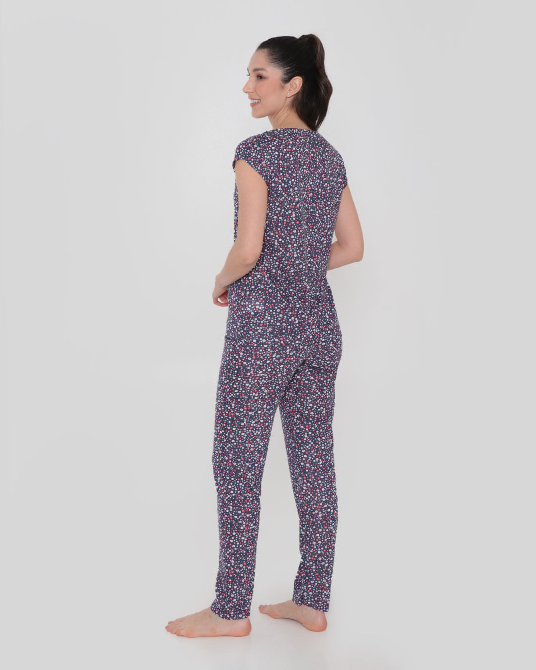 Pij-Mc-Cc-Longa-Estamp8004a---Azul-Floral