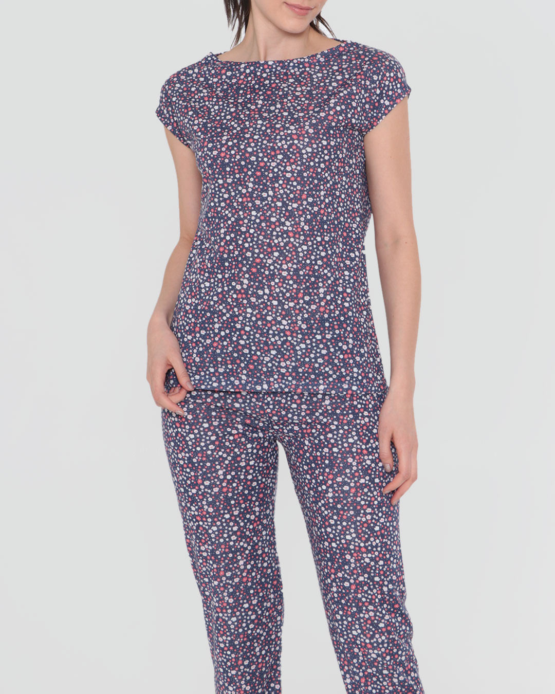 Pij-Mc-Cc-Longa-Estamp8004a---Azul-Floral