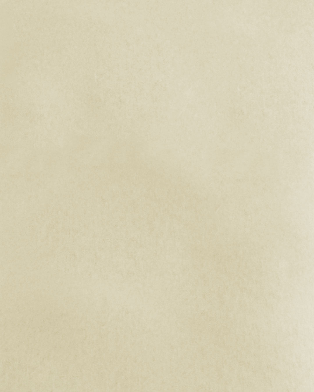 Lencol-Solteiro-Slim-Avulso-Sort---Amarelo-Medio