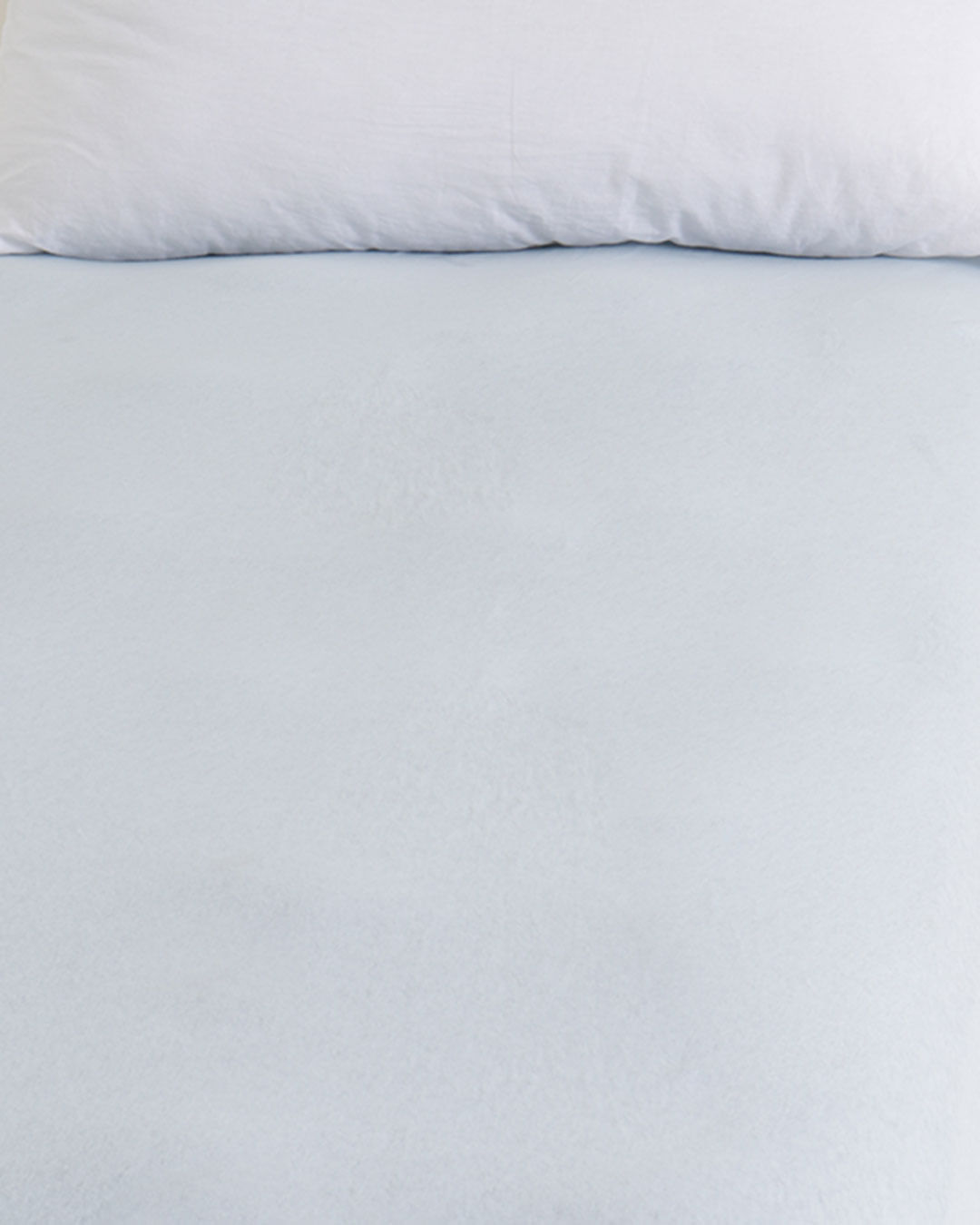 Lencol-Solteiro-Slim-Avulso-Sort---Azul-Listrado